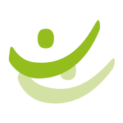 Logo Schärmehof Kiosk
