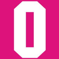 Logo Omikron AG