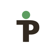Logo Tamagni & Partner Orthopädietechnik