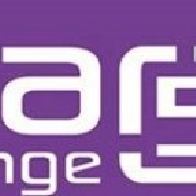 Logo Bar 55
