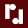 Logo "Riem, Daepp & CO. AG"