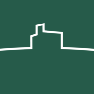 Logo Domaines Rouvinez