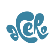 Logo Acero