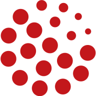 Logo United Security Providers AG