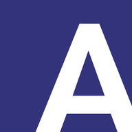Logo Atelier Art of Schneiderei