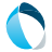 Logo elipsLife