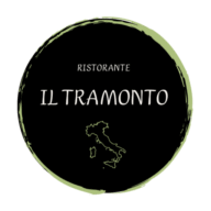 Logo Il Tramonto