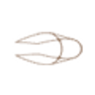 Logo Dubris AG