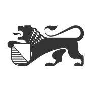 Logo St. Gotthard