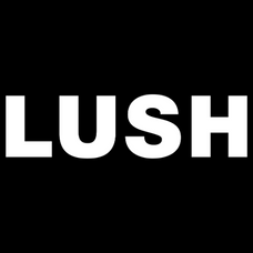 Logo Lush