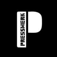 Logo Presswerk