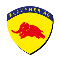 Logo Garage Elefant