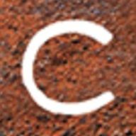 Logo Le Chalet du Mont-Pèlerin