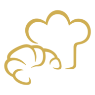 Logo La Boulangerie Amez-Droz