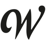 Logo Wanderlust Guesthouse