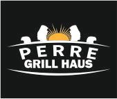 Logo Perre Grill Haus