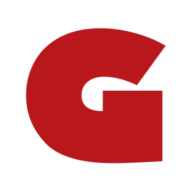 Logo Gsell Motorgeräte AG
