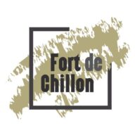 Logo Bistrot du Soldat