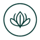 Logo Thaï Phuket