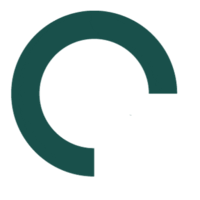 Logo SONNENBERG Heilpädagogisches Schul- und Beratungszentrum