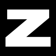 Logo Zebra