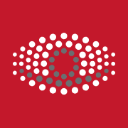 Logo McOptic