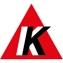 Logo SportShop Karrer AG