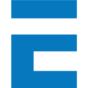 Logo Eotec AG