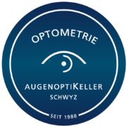 Logo AugenoptiKeller