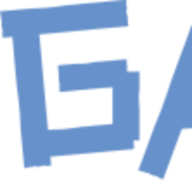 Logo Kugelbistro