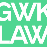 Logo GWK LAW AG - Rechtsanwälte