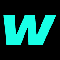 Logo Wakeboard Academy