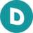Logo depot huber