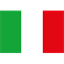 Logo Fontana