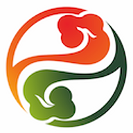 Logo TCM Glatt