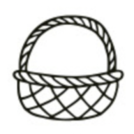 Logo Au bonheur en vrac