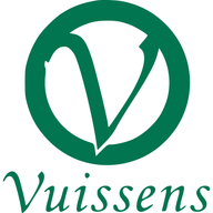 Logo Golf Club Vuissens