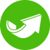 Logo RepairStore