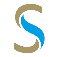 Logo Schule Walde