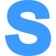 Logo Schneider Optik + Akustik