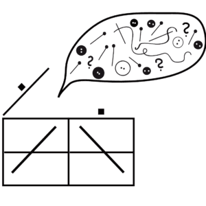 Logo Nähkästli