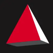 Logo Loomis