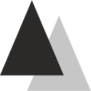 Logo Volkshochschule Spiez-Niedersimmental