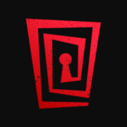 Logo Escape City