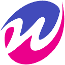 Logo Rennshop Wüthrich AG