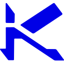 Logo Metall-Systembau Kohli