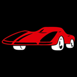 Logo Carrosserie Theus AG