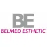 Logo Belmed Esthetic