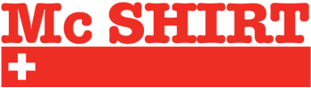 Logo McShirt