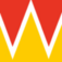 Logo Zopfmatt
